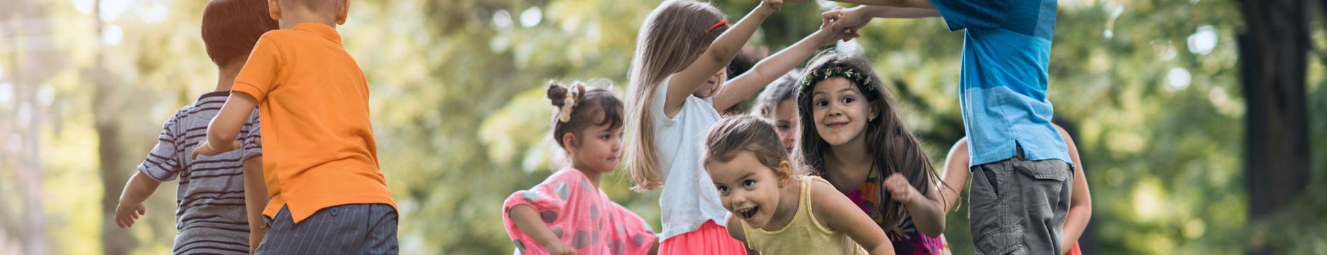 Pediatric Dentist Dearborn,  MI